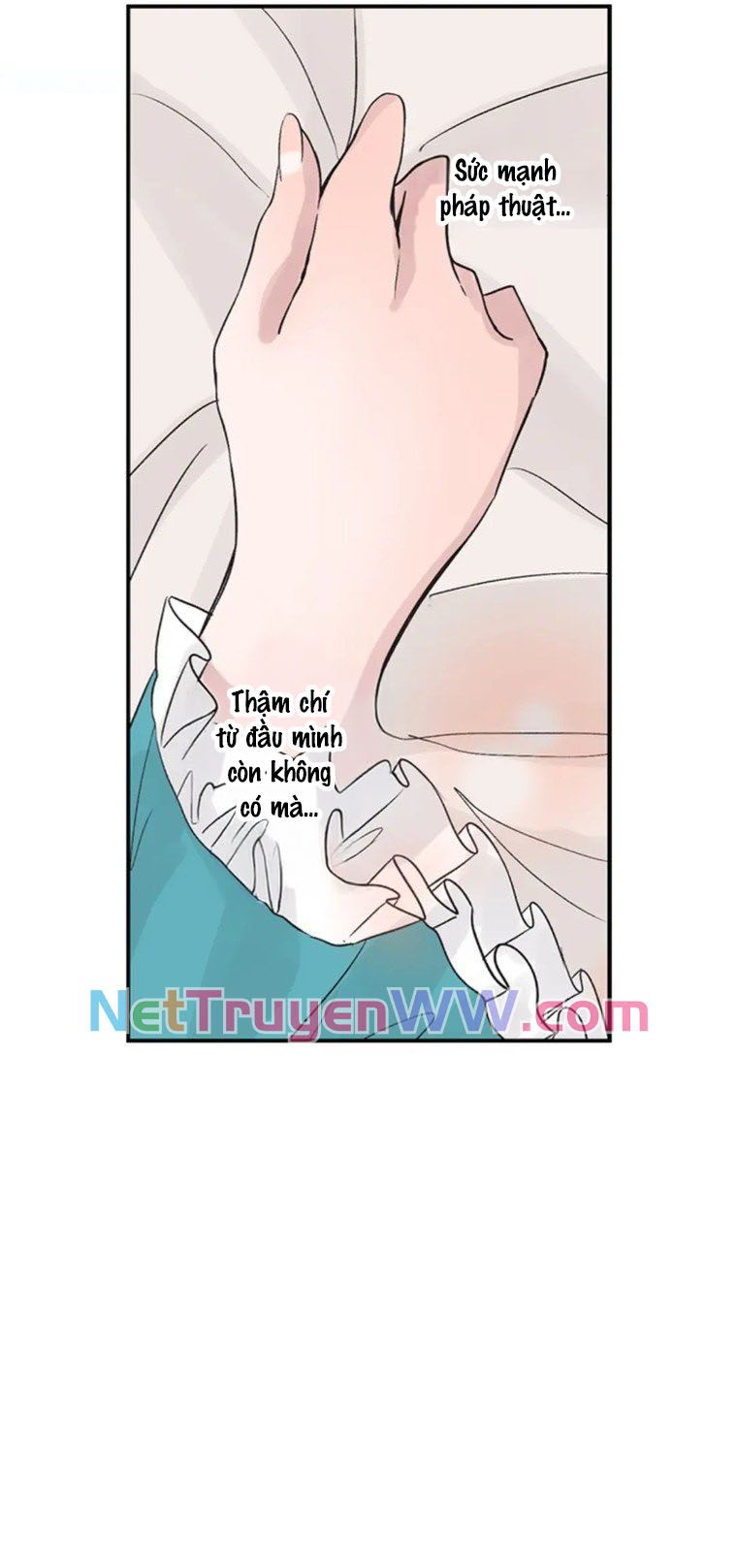 Làm Tình Trong Một Thế Giới Mà Điều Đó Là Điều Cấm Kỵ Chapter 19 - Trang 2