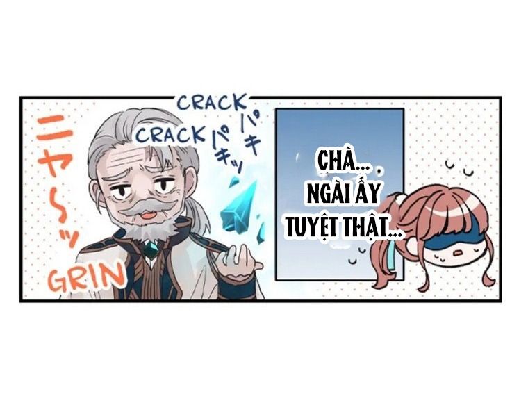 Làm Tình Trong Một Thế Giới Mà Điều Đó Là Điều Cấm Kỵ Chapter 22 - Trang 2