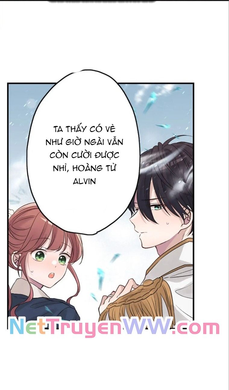 Làm Tình Trong Một Thế Giới Mà Điều Đó Là Điều Cấm Kỵ Chapter 22 - Trang 2