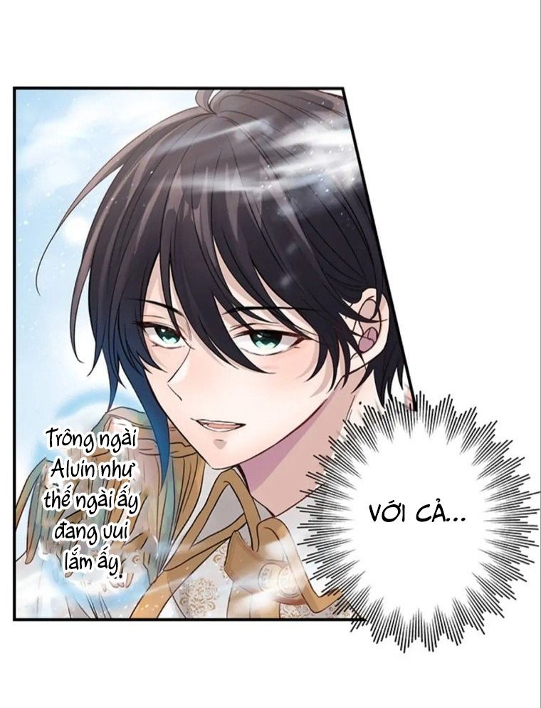 Làm Tình Trong Một Thế Giới Mà Điều Đó Là Điều Cấm Kỵ Chapter 22 - Trang 2