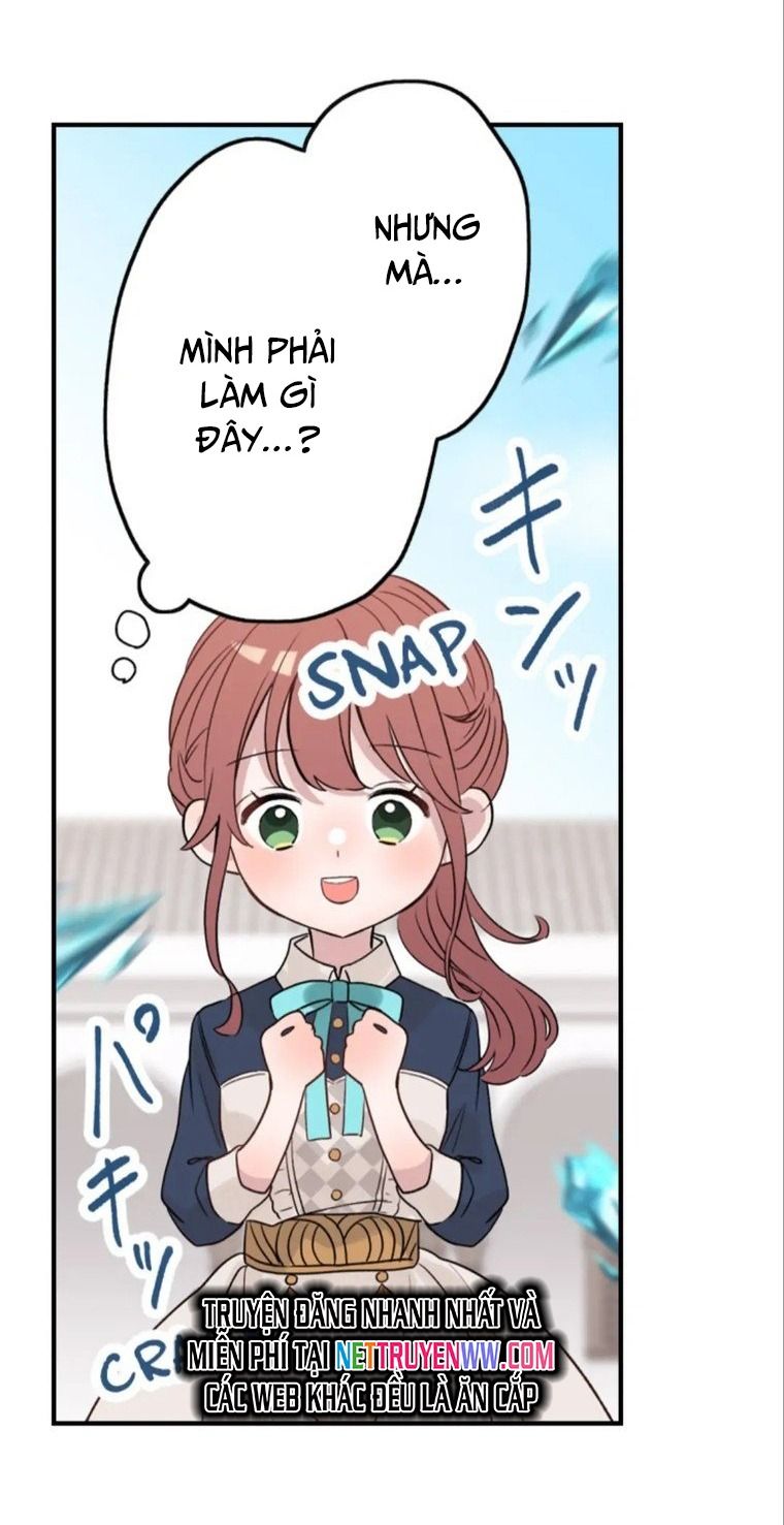 Làm Tình Trong Một Thế Giới Mà Điều Đó Là Điều Cấm Kỵ Chapter 22 - Trang 2