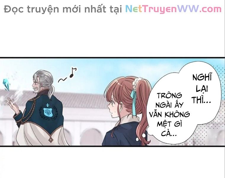 Làm Tình Trong Một Thế Giới Mà Điều Đó Là Điều Cấm Kỵ Chapter 22 - Trang 2