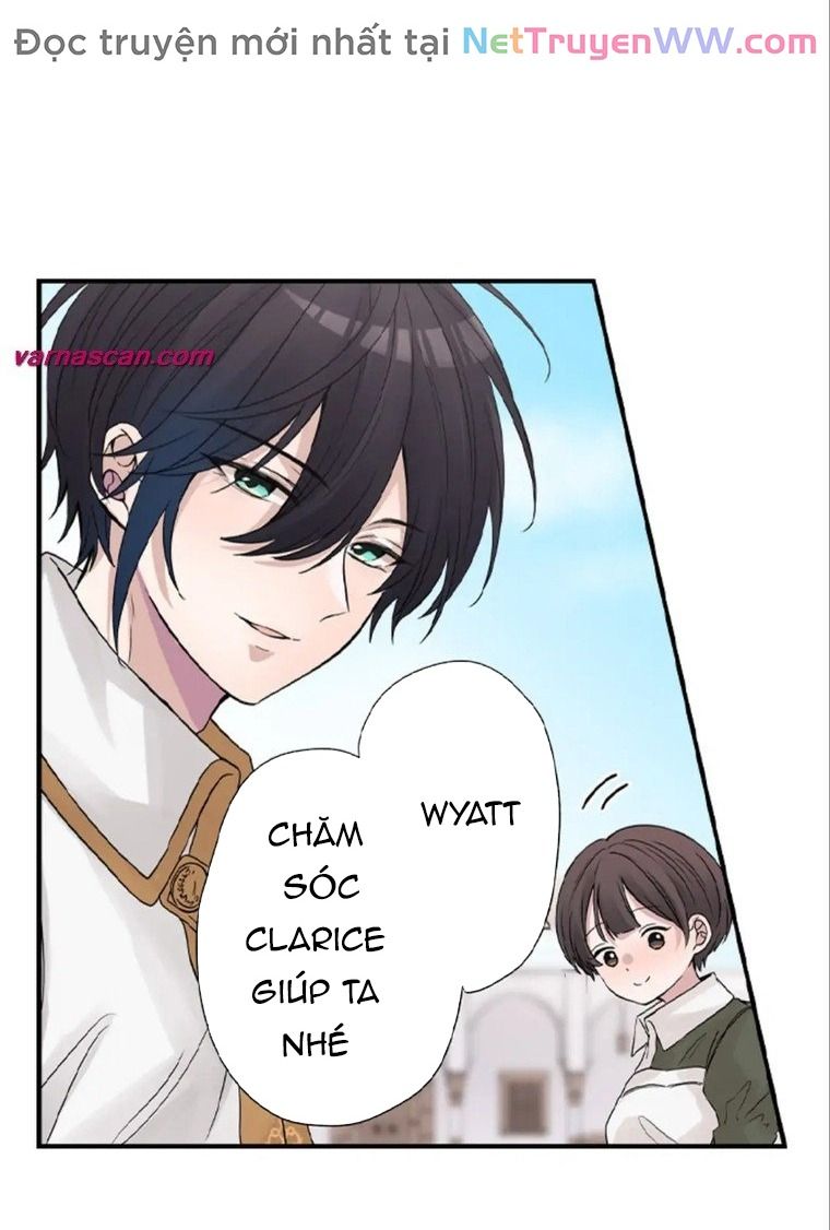 Làm Tình Trong Một Thế Giới Mà Điều Đó Là Điều Cấm Kỵ Chapter 23 - Trang 2