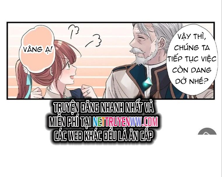 Làm Tình Trong Một Thế Giới Mà Điều Đó Là Điều Cấm Kỵ Chapter 23 - Trang 2