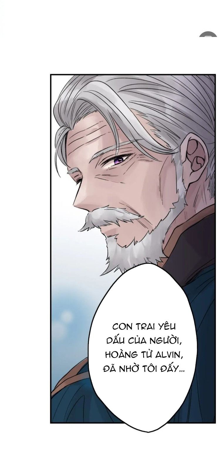 Làm Tình Trong Một Thế Giới Mà Điều Đó Là Điều Cấm Kỵ Chapter 23 - Trang 2