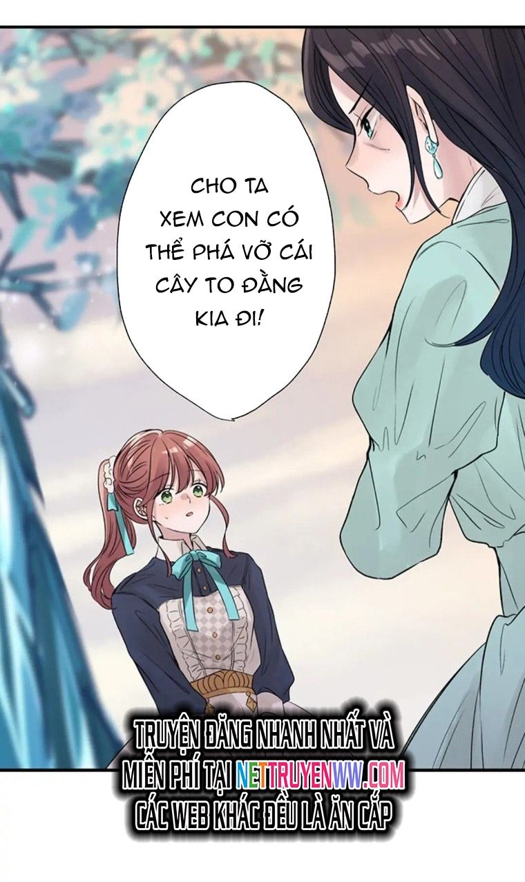 Làm Tình Trong Một Thế Giới Mà Điều Đó Là Điều Cấm Kỵ Chapter 23 - Trang 2
