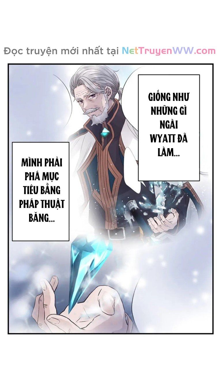 Làm Tình Trong Một Thế Giới Mà Điều Đó Là Điều Cấm Kỵ Chapter 23 - Trang 2