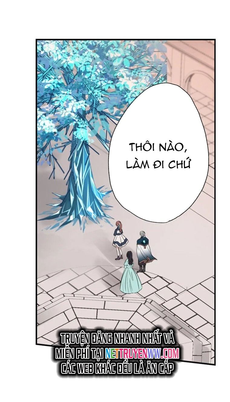 Làm Tình Trong Một Thế Giới Mà Điều Đó Là Điều Cấm Kỵ Chapter 23 - Trang 2