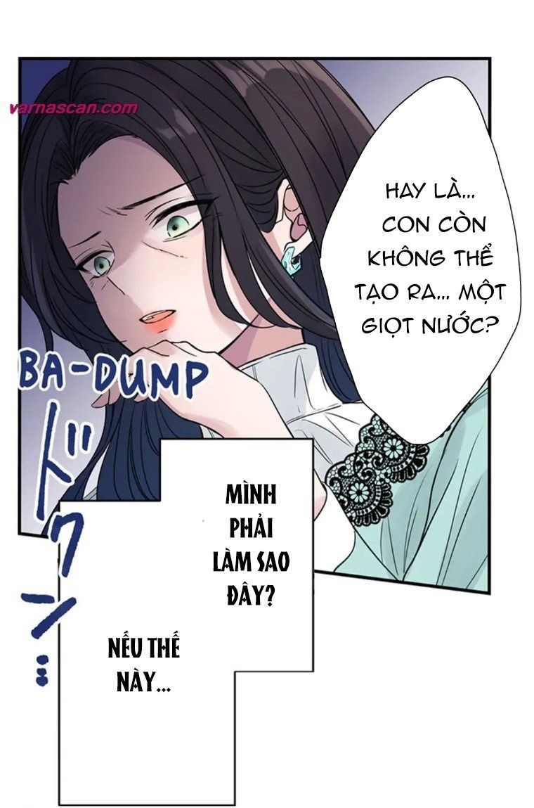 Làm Tình Trong Một Thế Giới Mà Điều Đó Là Điều Cấm Kỵ Chapter 23 - Trang 2