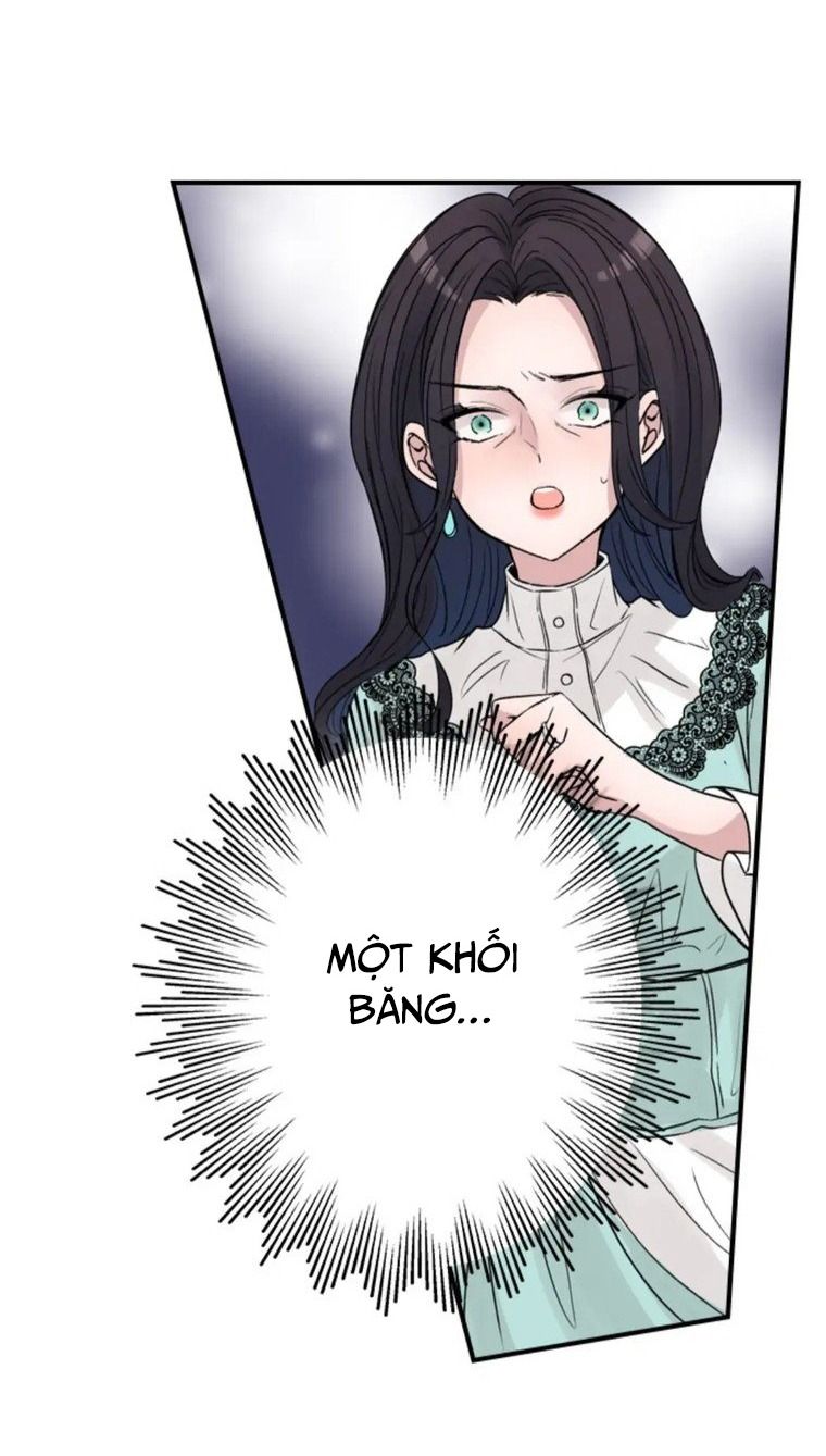 Làm Tình Trong Một Thế Giới Mà Điều Đó Là Điều Cấm Kỵ Chapter 23 - Trang 2