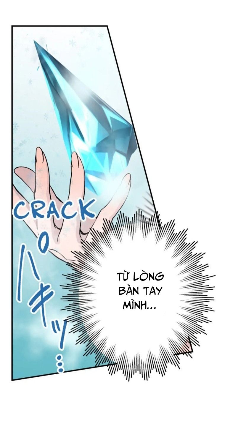 Làm Tình Trong Một Thế Giới Mà Điều Đó Là Điều Cấm Kỵ Chapter 23 - Trang 2