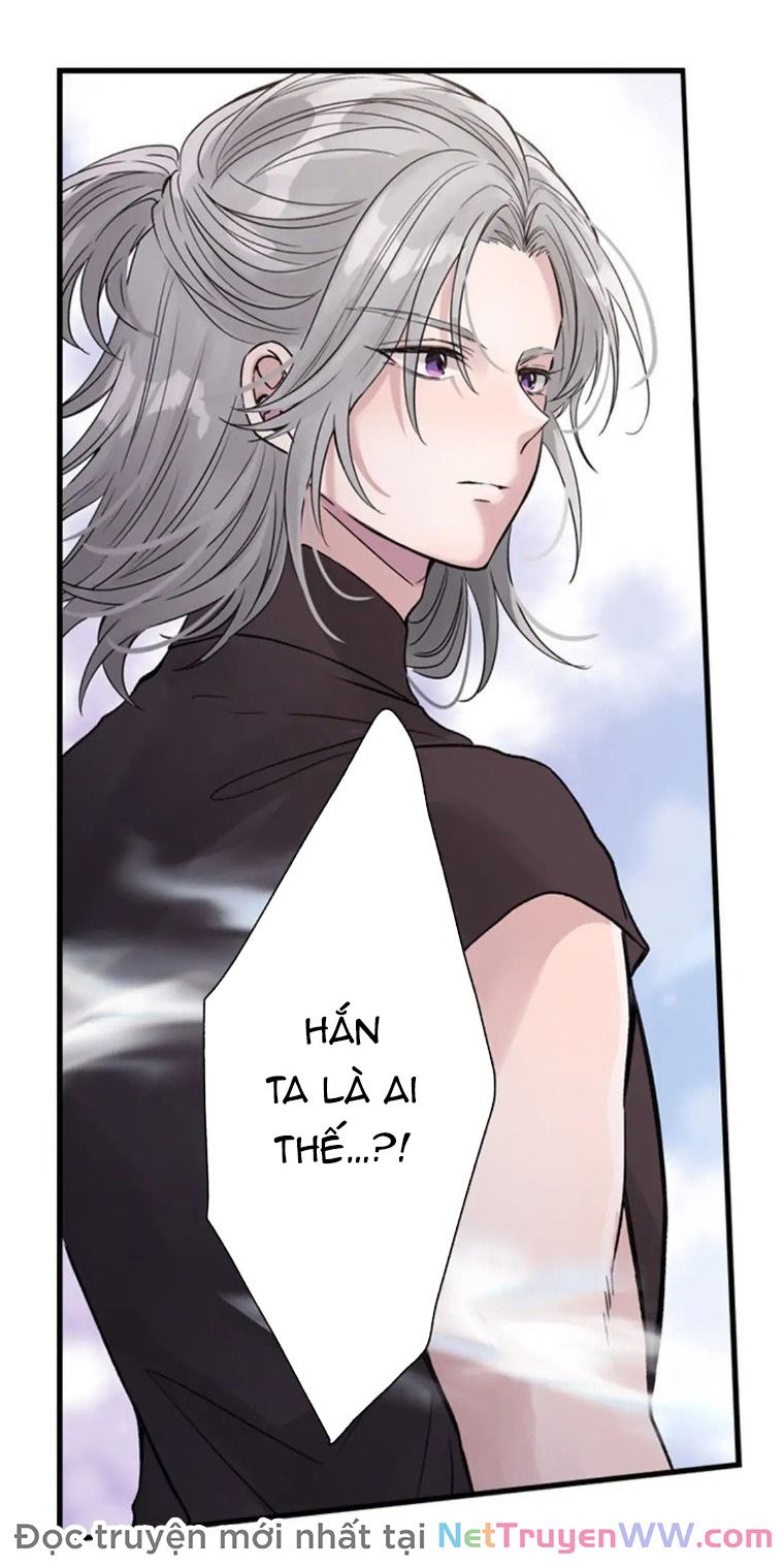 Làm Tình Trong Một Thế Giới Mà Điều Đó Là Điều Cấm Kỵ Chapter 23 - Trang 2