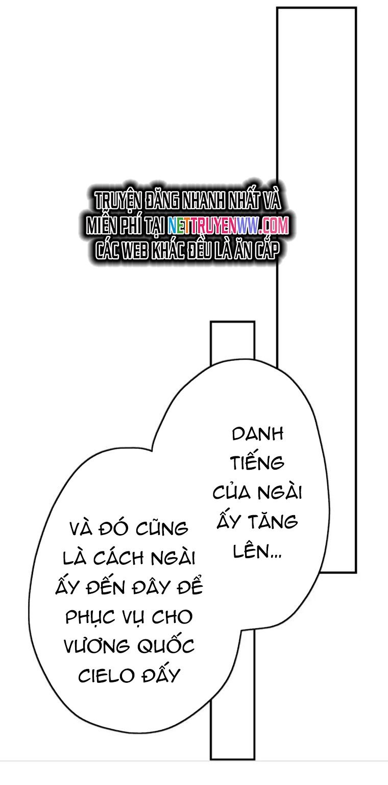 Làm Tình Trong Một Thế Giới Mà Điều Đó Là Điều Cấm Kỵ Chapter 23 - Trang 2