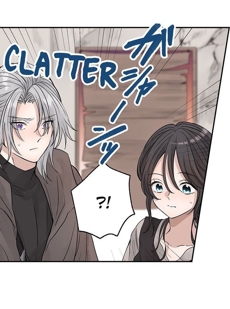 Làm Tình Trong Một Thế Giới Mà Điều Đó Là Điều Cấm Kỵ Chapter 26 - Trang 2