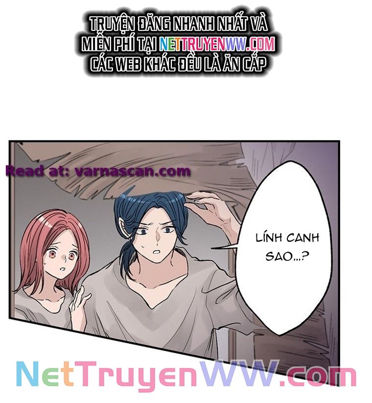 Làm Tình Trong Một Thế Giới Mà Điều Đó Là Điều Cấm Kỵ Chapter 26 - Trang 2