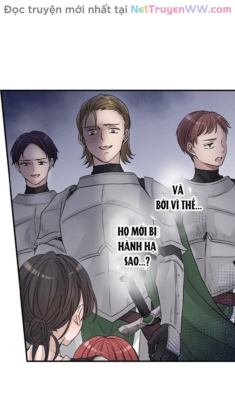 Làm Tình Trong Một Thế Giới Mà Điều Đó Là Điều Cấm Kỵ Chapter 26 - Trang 2