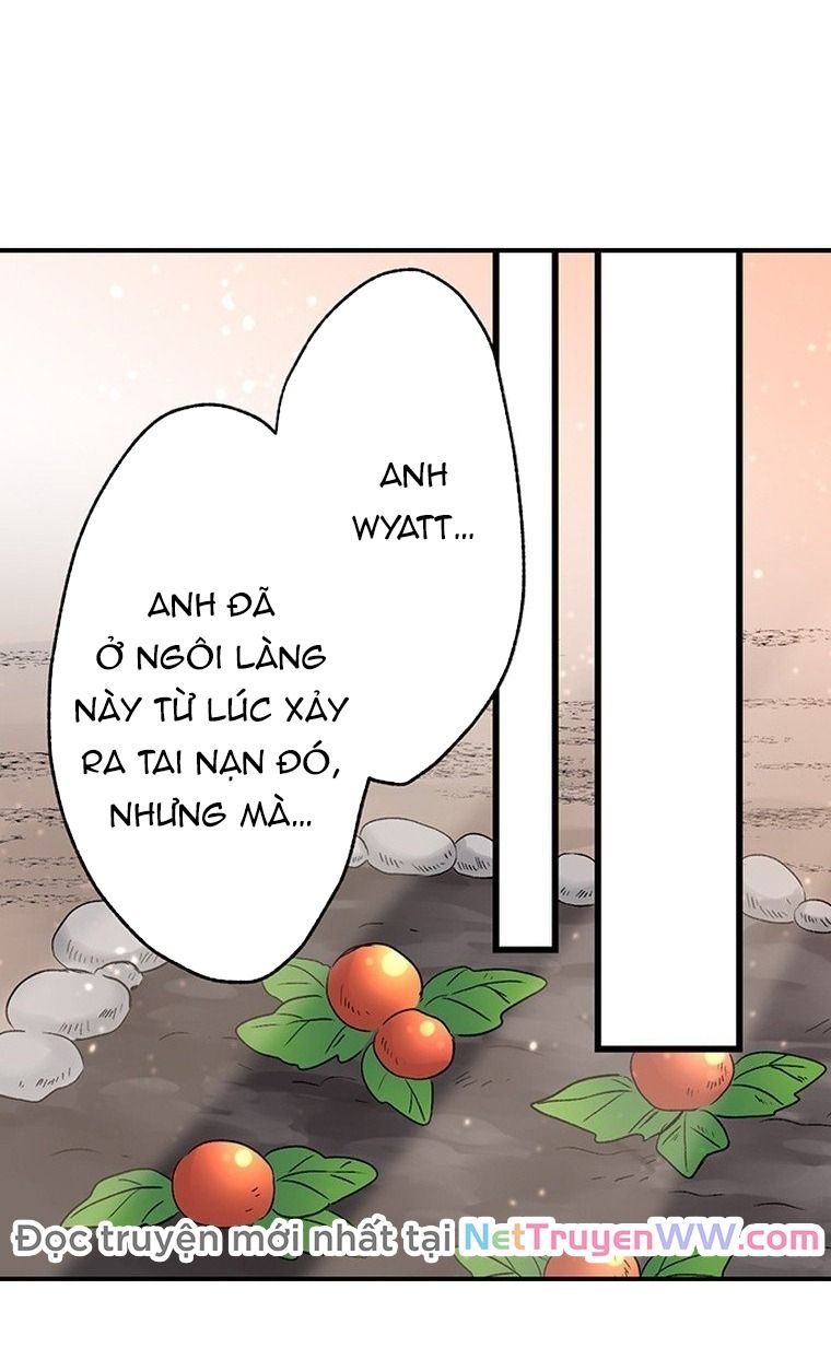 Làm Tình Trong Một Thế Giới Mà Điều Đó Là Điều Cấm Kỵ Chapter 27 - Trang 2