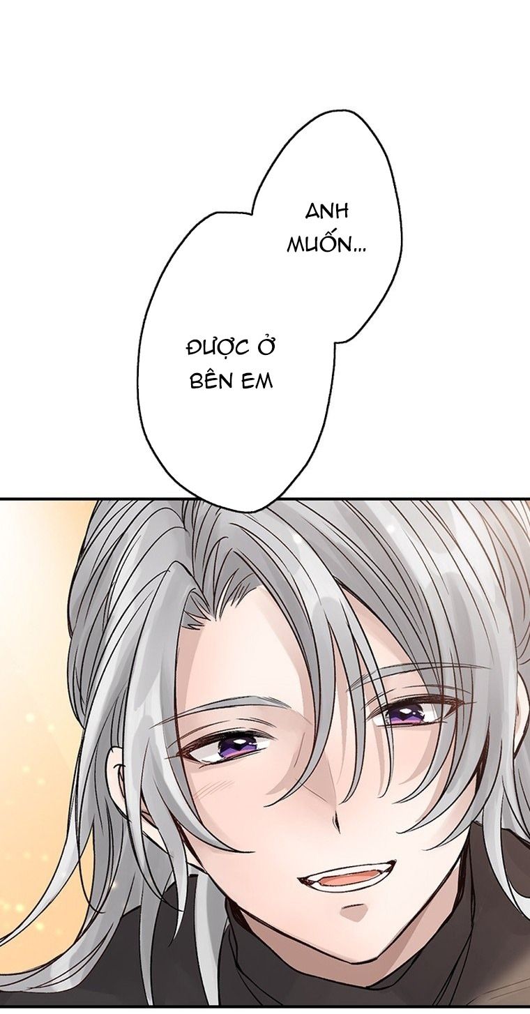 Làm Tình Trong Một Thế Giới Mà Điều Đó Là Điều Cấm Kỵ Chapter 27 - Trang 2