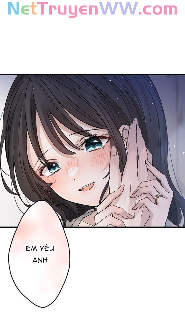 Làm Tình Trong Một Thế Giới Mà Điều Đó Là Điều Cấm Kỵ Chapter 27 - Trang 2