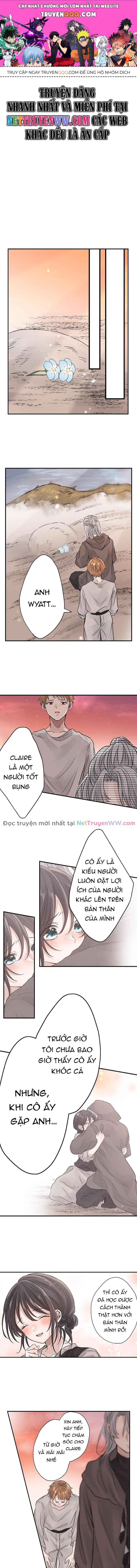 Làm Tình Trong Một Thế Giới Mà Điều Đó Là Điều Cấm Kỵ Chapter 29 - Trang 2