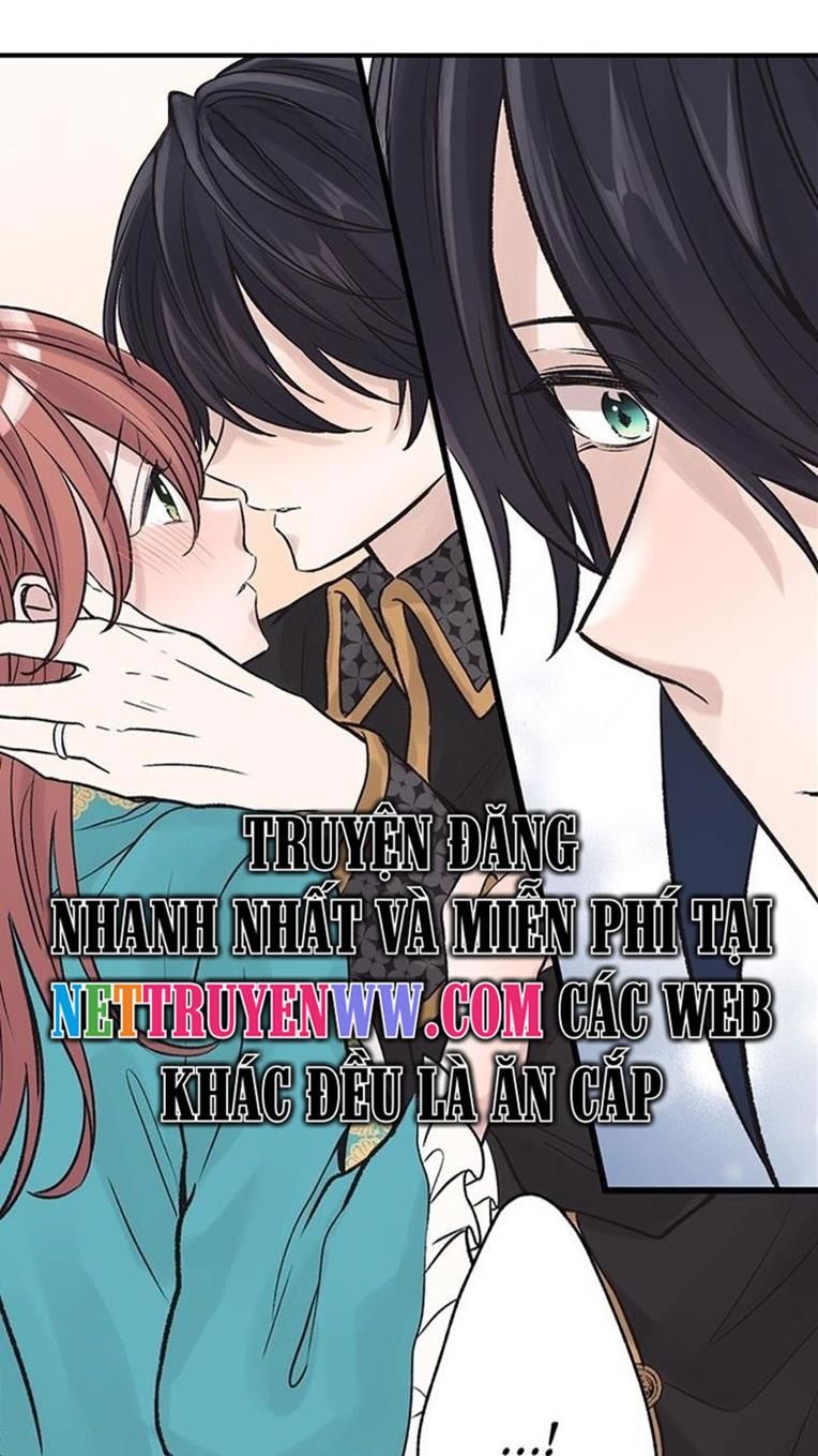 Làm Tình Trong Một Thế Giới Mà Điều Đó Là Điều Cấm Kỵ Chapter 30 - Trang 2
