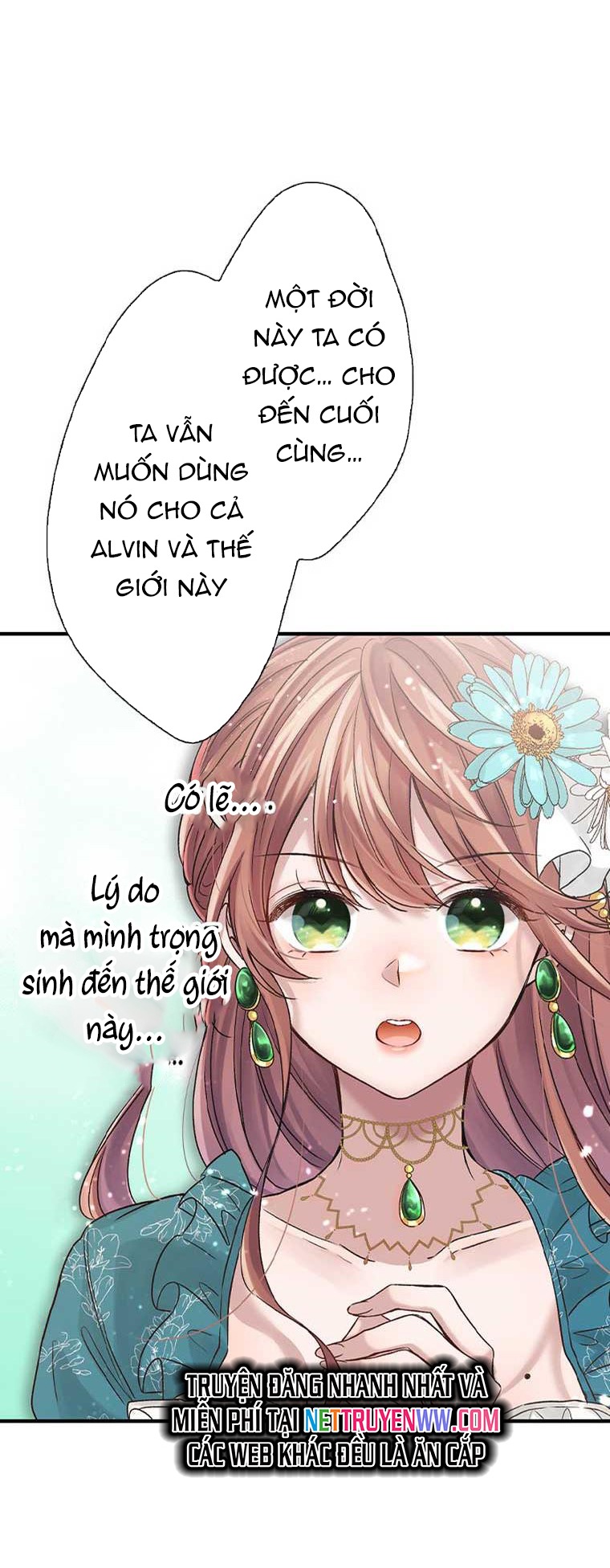 Làm Tình Trong Một Thế Giới Mà Điều Đó Là Điều Cấm Kỵ Chapter 36 - Trang 2