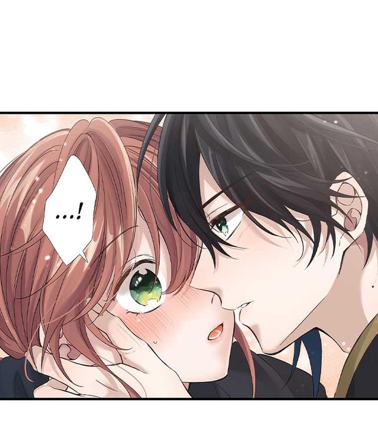 Làm Tình Trong Một Thế Giới Mà Điều Đó Là Điều Cấm Kỵ Chapter 36 - Trang 2
