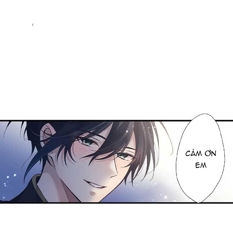 Làm Tình Trong Một Thế Giới Mà Điều Đó Là Điều Cấm Kỵ Chapter 36 - Trang 2