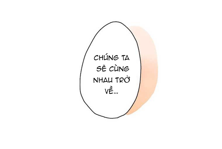 Làm Tình Trong Một Thế Giới Mà Điều Đó Là Điều Cấm Kỵ Chapter 36 - Trang 2