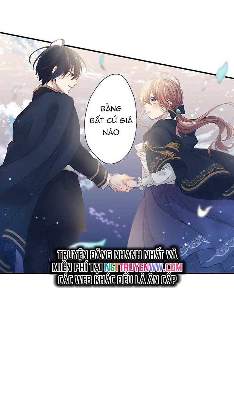 Làm Tình Trong Một Thế Giới Mà Điều Đó Là Điều Cấm Kỵ Chapter 36 - Trang 2