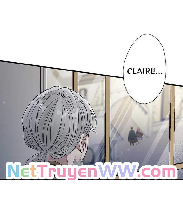 Làm Tình Trong Một Thế Giới Mà Điều Đó Là Điều Cấm Kỵ Chapter 36 - Trang 2