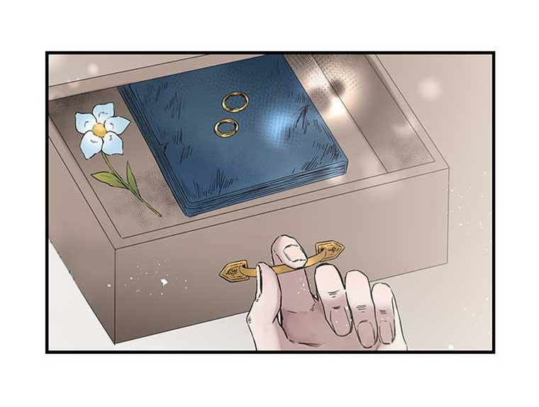 Làm Tình Trong Một Thế Giới Mà Điều Đó Là Điều Cấm Kỵ Chapter 36 - Trang 2