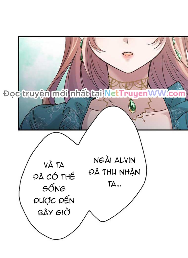 Làm Tình Trong Một Thế Giới Mà Điều Đó Là Điều Cấm Kỵ Chapter 36 - Trang 2