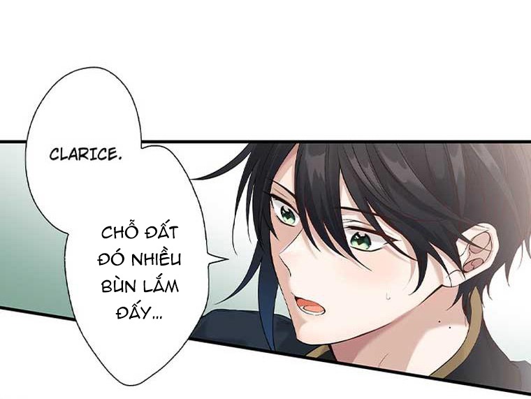 Làm Tình Trong Một Thế Giới Mà Điều Đó Là Điều Cấm Kỵ Chapter 37 - Trang 2