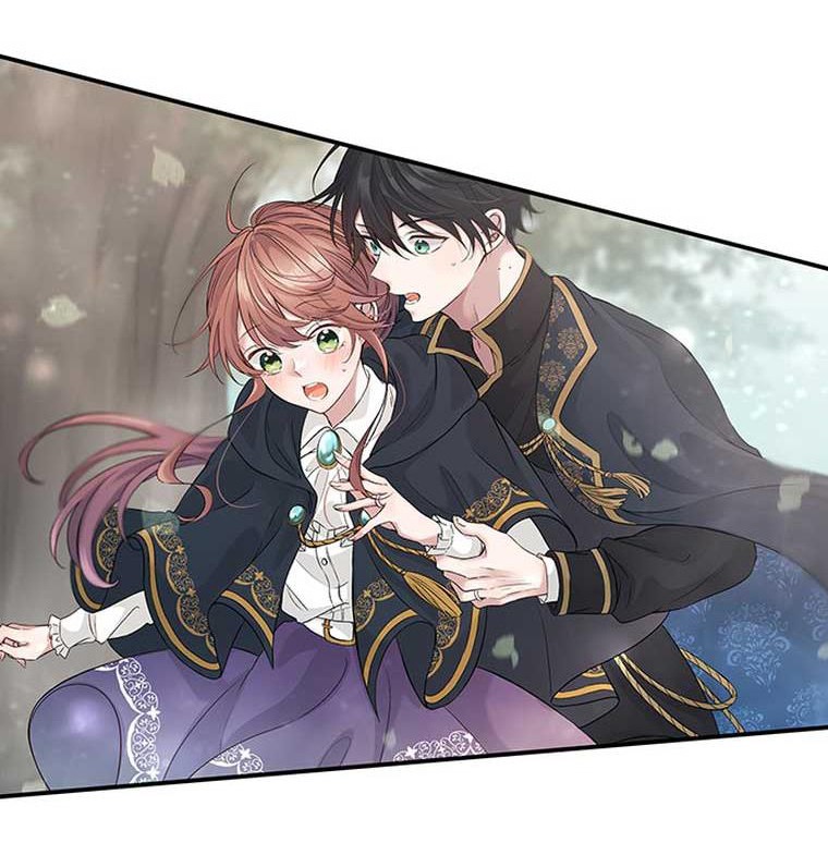 Làm Tình Trong Một Thế Giới Mà Điều Đó Là Điều Cấm Kỵ Chapter 37 - Trang 2
