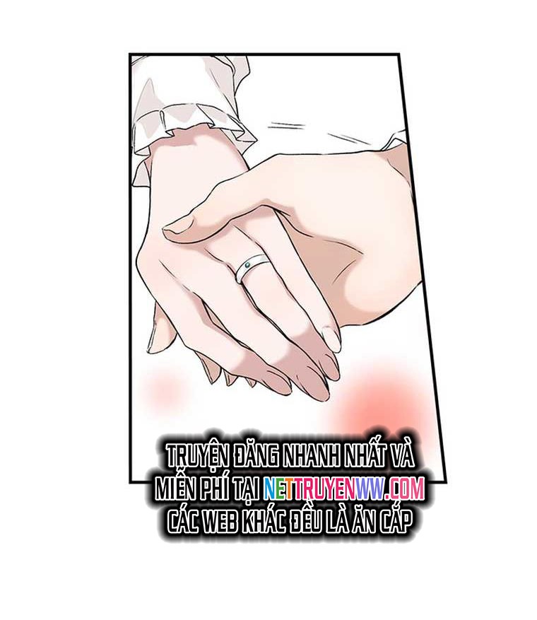 Làm Tình Trong Một Thế Giới Mà Điều Đó Là Điều Cấm Kỵ Chapter 37 - Trang 2