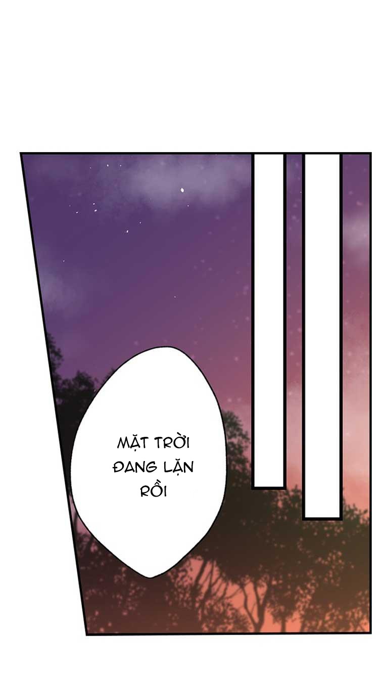 Làm Tình Trong Một Thế Giới Mà Điều Đó Là Điều Cấm Kỵ Chapter 37 - Trang 2