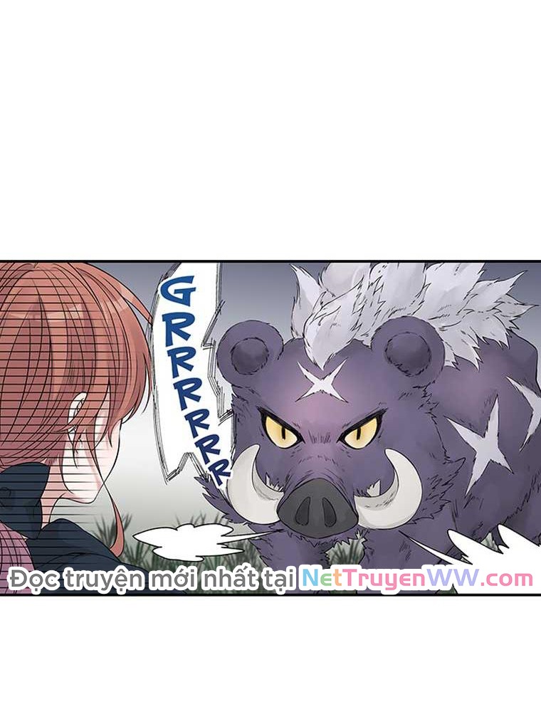 Làm Tình Trong Một Thế Giới Mà Điều Đó Là Điều Cấm Kỵ Chapter 37 - Trang 2