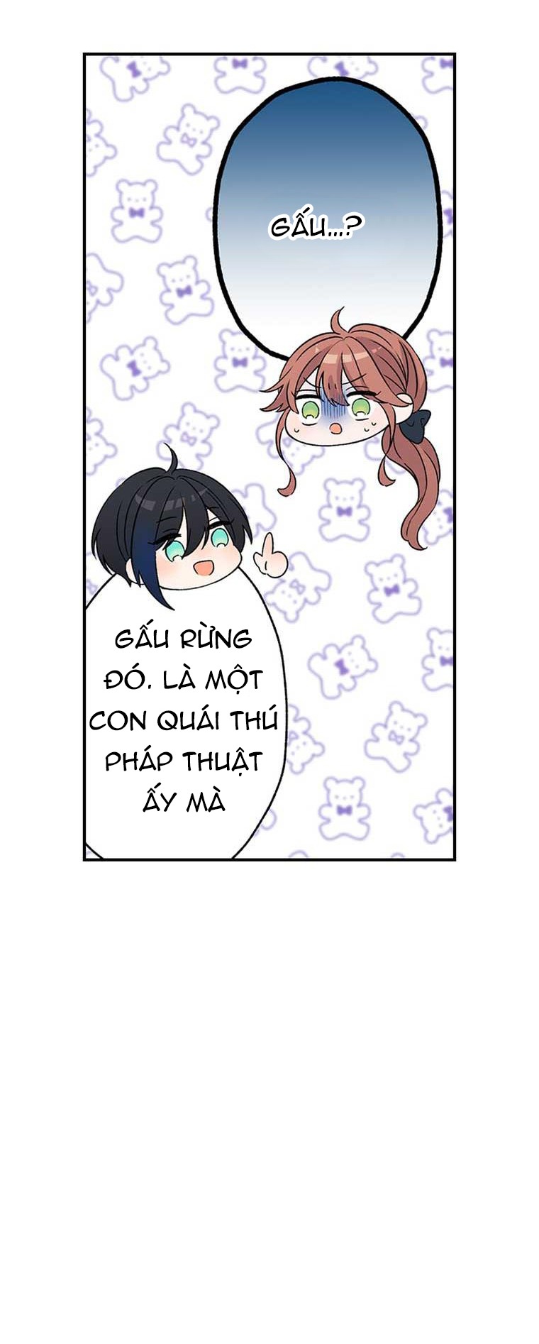Làm Tình Trong Một Thế Giới Mà Điều Đó Là Điều Cấm Kỵ Chapter 37 - Trang 2