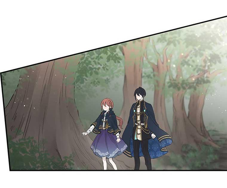Làm Tình Trong Một Thế Giới Mà Điều Đó Là Điều Cấm Kỵ Chapter 37 - Trang 2