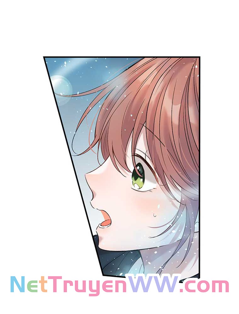 Làm Tình Trong Một Thế Giới Mà Điều Đó Là Điều Cấm Kỵ Chapter 38 - Trang 2