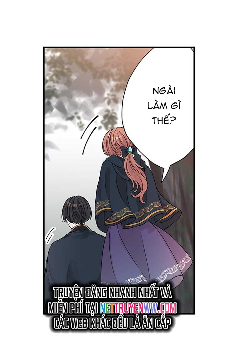 Làm Tình Trong Một Thế Giới Mà Điều Đó Là Điều Cấm Kỵ Chapter 38 - Trang 2