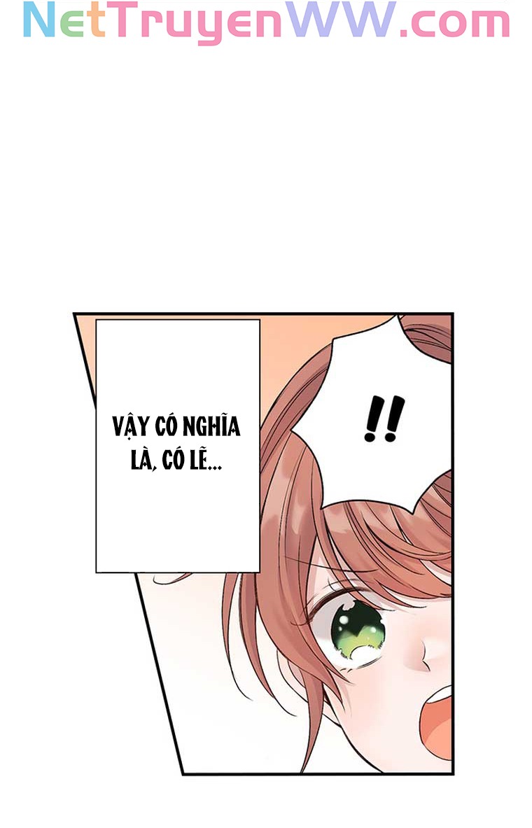 Làm Tình Trong Một Thế Giới Mà Điều Đó Là Điều Cấm Kỵ Chapter 38 - Trang 2