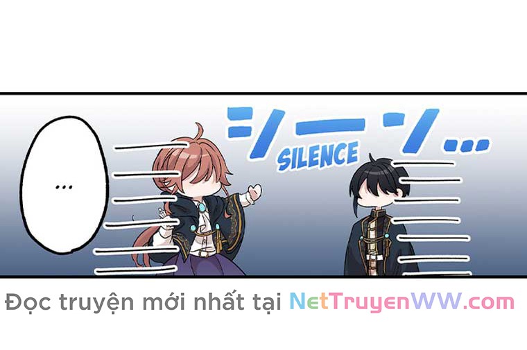 Làm Tình Trong Một Thế Giới Mà Điều Đó Là Điều Cấm Kỵ Chapter 38 - Trang 2