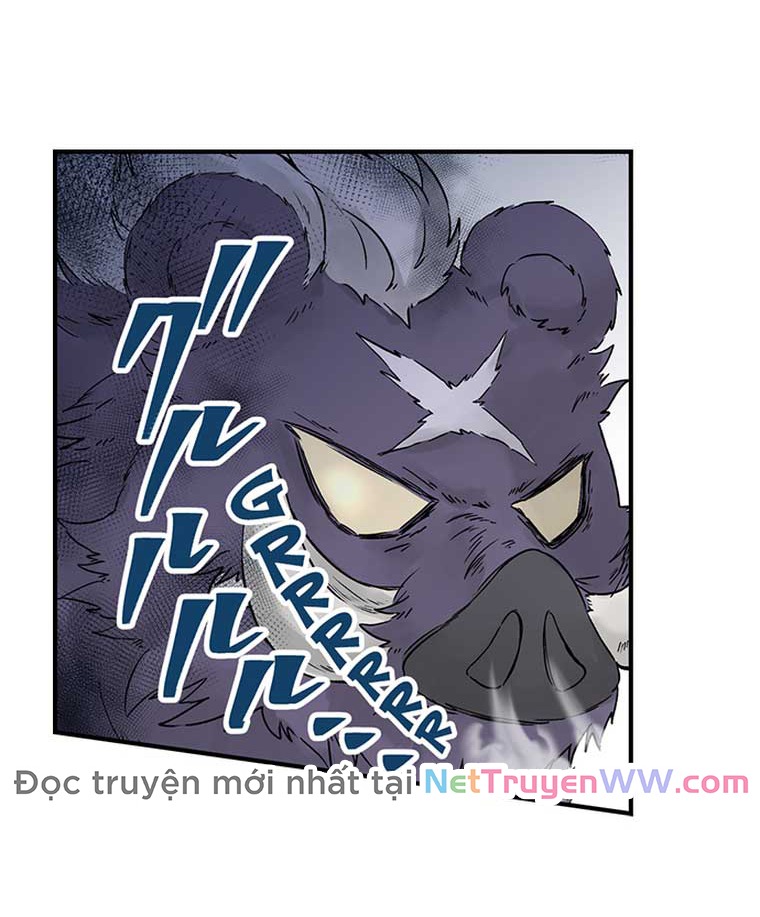 Làm Tình Trong Một Thế Giới Mà Điều Đó Là Điều Cấm Kỵ Chapter 38 - Trang 2