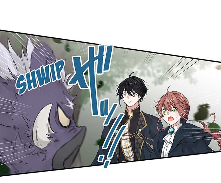 Làm Tình Trong Một Thế Giới Mà Điều Đó Là Điều Cấm Kỵ Chapter 38 - Trang 2
