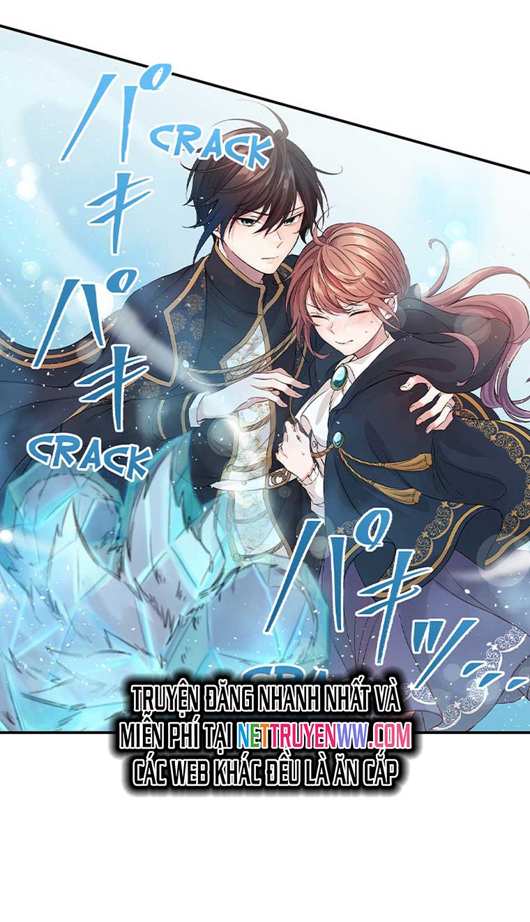 Làm Tình Trong Một Thế Giới Mà Điều Đó Là Điều Cấm Kỵ Chapter 38 - Trang 2