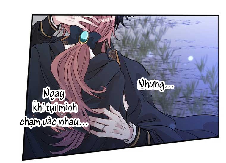Làm Tình Trong Một Thế Giới Mà Điều Đó Là Điều Cấm Kỵ Chapter 39 - Trang 2