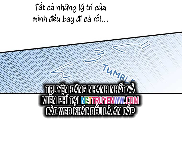 Làm Tình Trong Một Thế Giới Mà Điều Đó Là Điều Cấm Kỵ Chapter 39 - Trang 2
