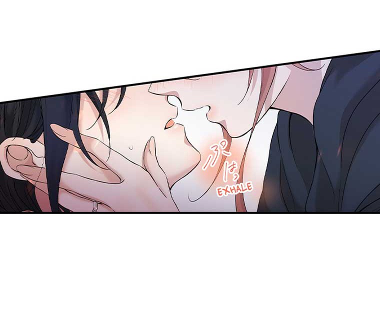 Làm Tình Trong Một Thế Giới Mà Điều Đó Là Điều Cấm Kỵ Chapter 39 - Trang 2